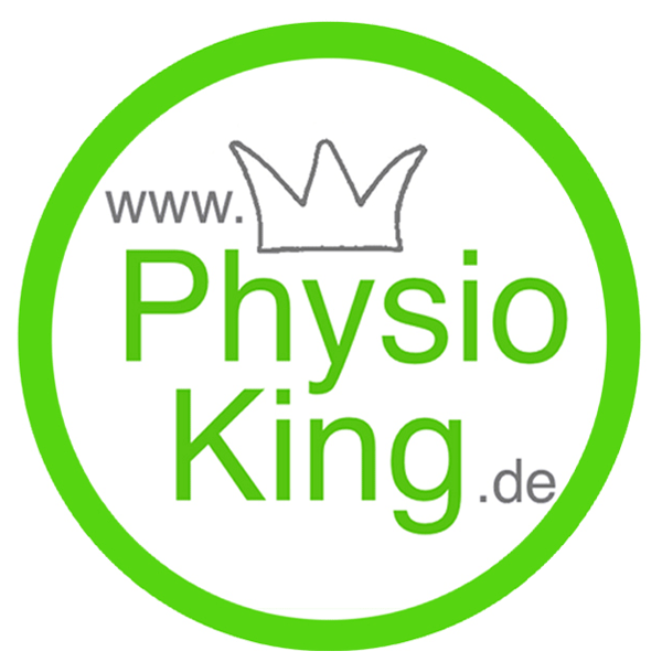 app-icon-rund.gif