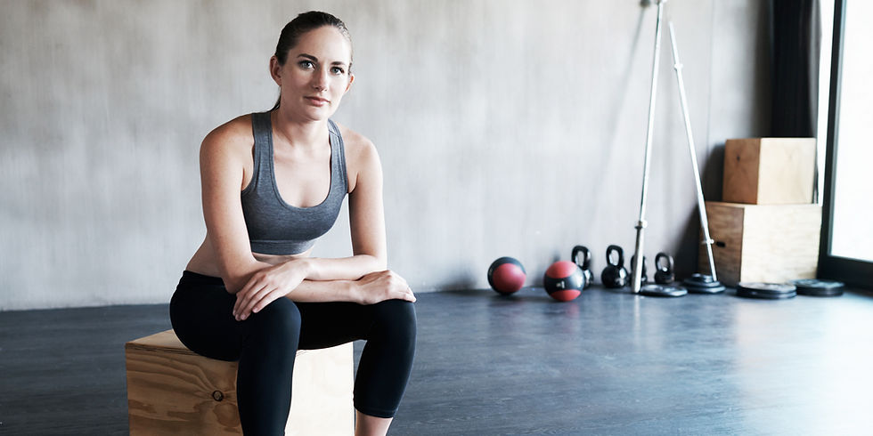 Fit Girl_edited