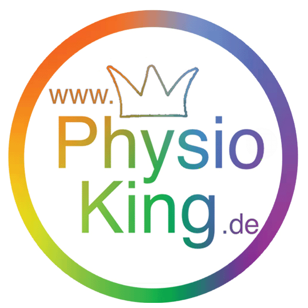 physioking-pride.gif