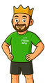 1A1B9538-C6C3-4F2A-86BD-90F033100001_edited.png