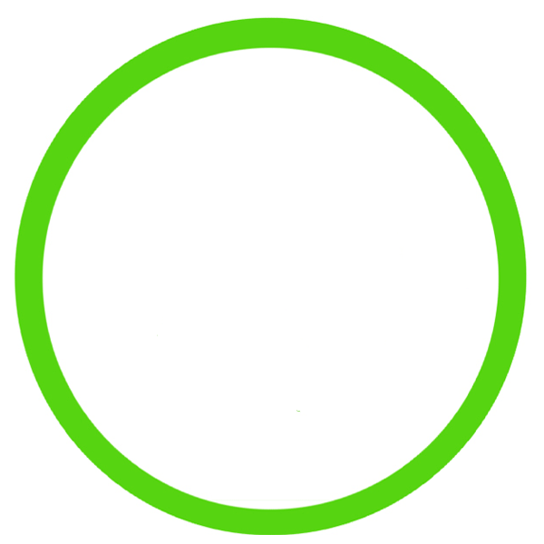 grün-rund.gif