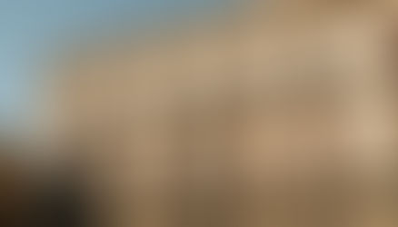 Sanatoria Edilizia 2026: Cosa Cambia per le Case Ante 1967