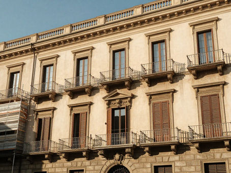 Sanatoria Edilizia 2026: Cosa Cambia per le Case Ante 1967