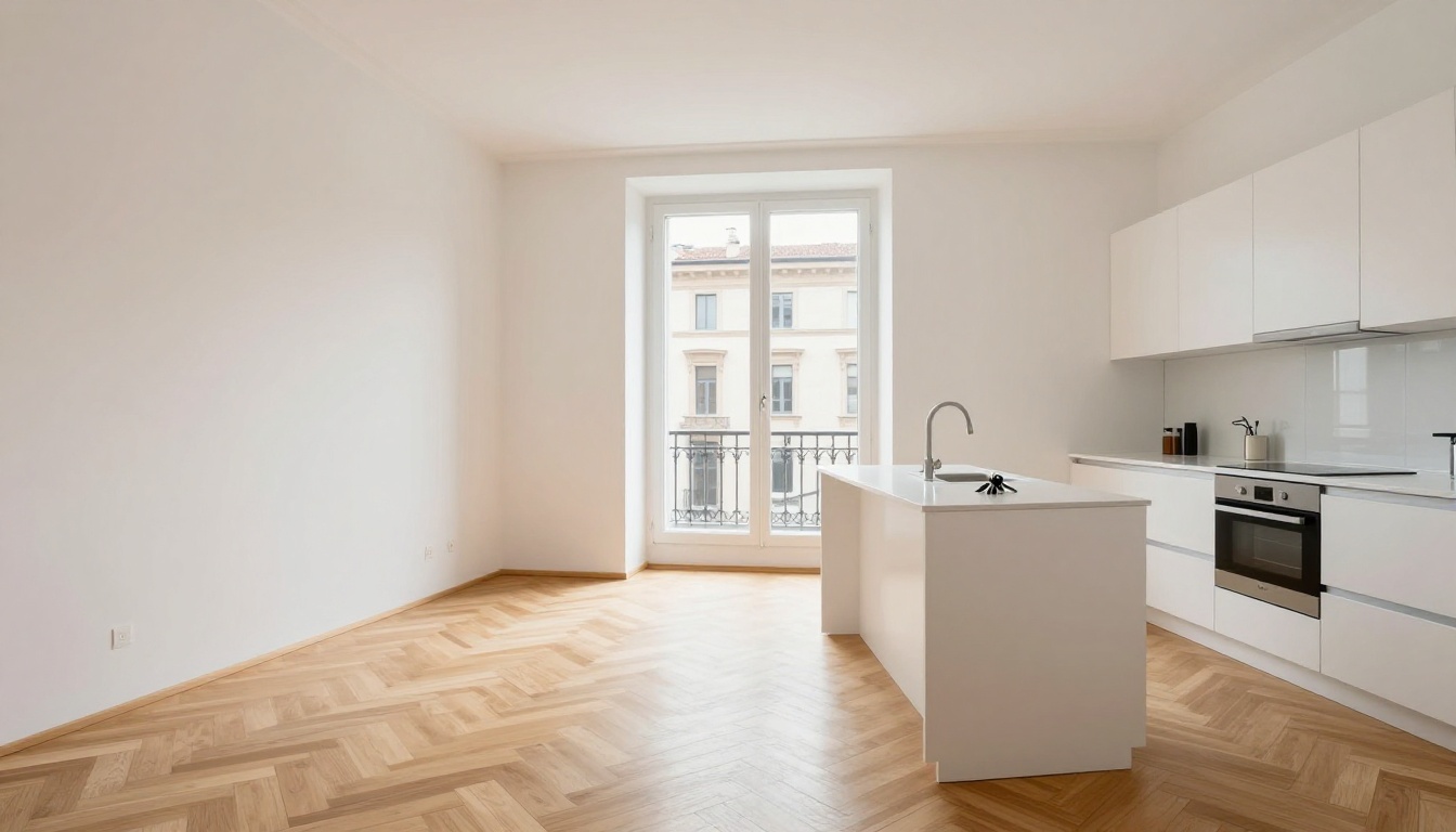 Affittare Casa a Milano: Come Scegliere l'Inquilino e Tutelarsi