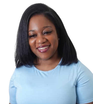 Be well headshots (5).png