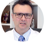 PAULO AYROZA G RIBEIRO.png