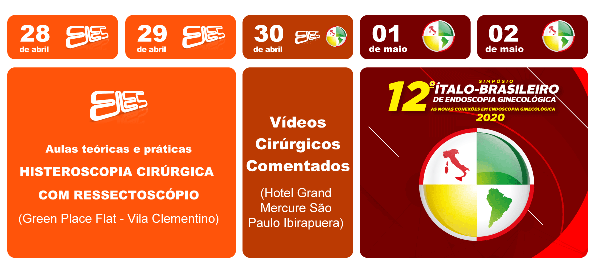 todos.gif