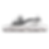 capsule2_photo1.png