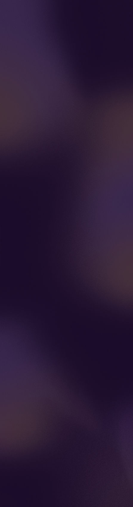 Fond ombres violettes et jaunes_edited_edited.jpg