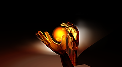hands-1835994_1920.png