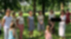 Norrsang Choir Swedish Midsummer London 2018.jpg