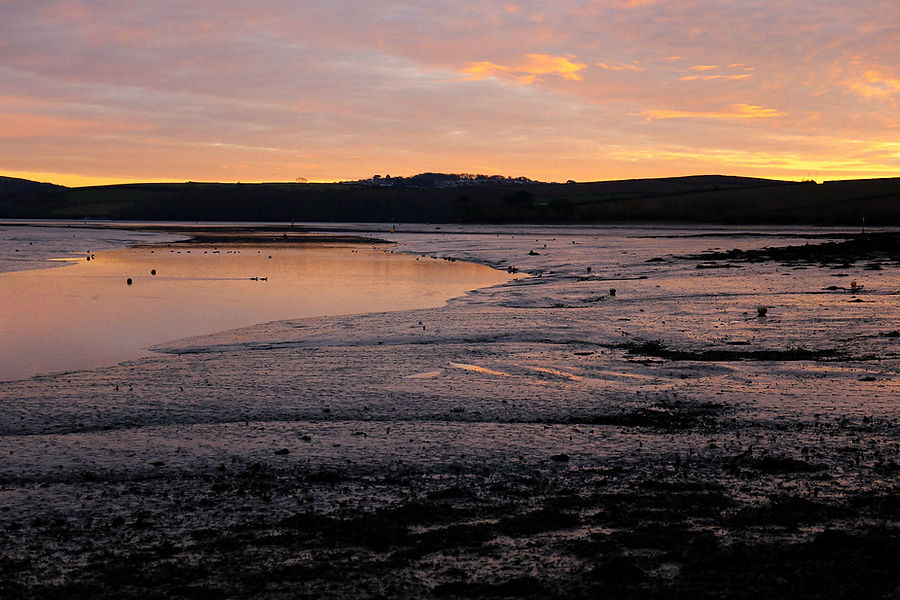 © Verse kingsbridge