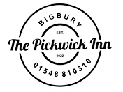 © The Pickwick Inn, Bigbury