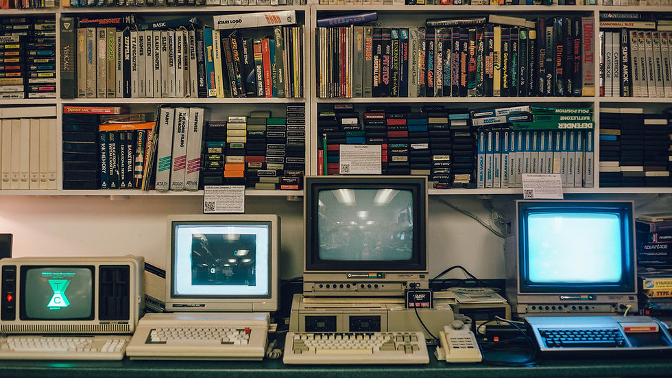 vintage-computers-collection.jpg