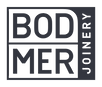 BODMER-LOGO_JOINERY_edited.png