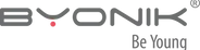 Byonik