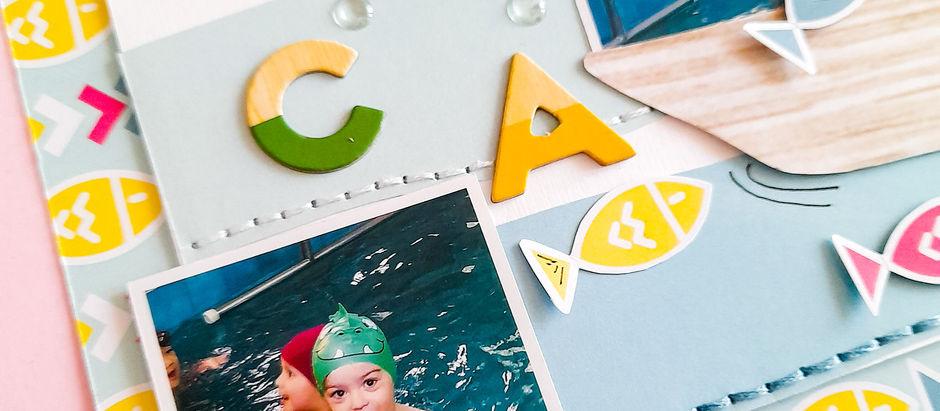 Layout Pedro Peixinho por Renata Occhiuto.