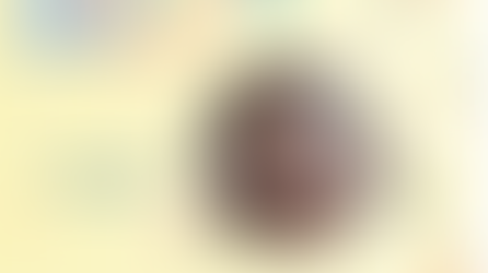 Convidadas arteterapeutas parte II.