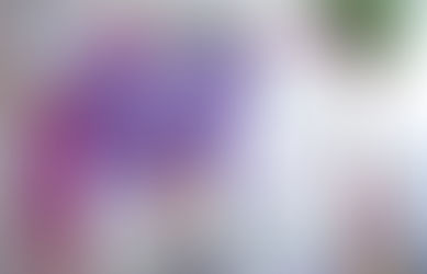 Maquetación - Me amo de Bárbara Sampaio.