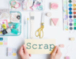 scrap foto.jpeg