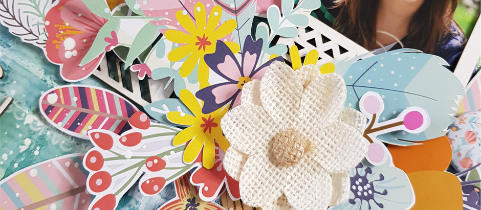 Cultive amor com Gil Jussara