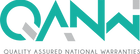 Quality Assured National Warranties