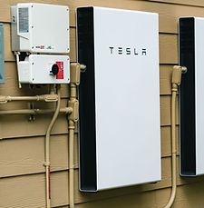 sr-solar-battery-types.jpg