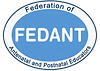 FEDANT PNG.png