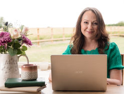 Neurodivergent women's counselling session in Essex