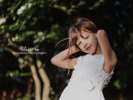 Beautiful Isabella