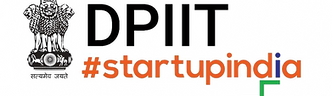 mf-footer-dpiit.webp