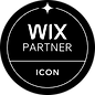 mf-footer-wix-partner.webp