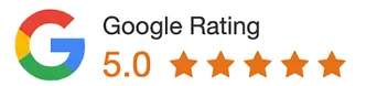 mf-footer-google-rating.webp