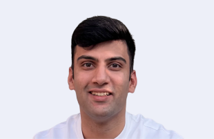 varun.png