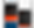 whitepaper.png