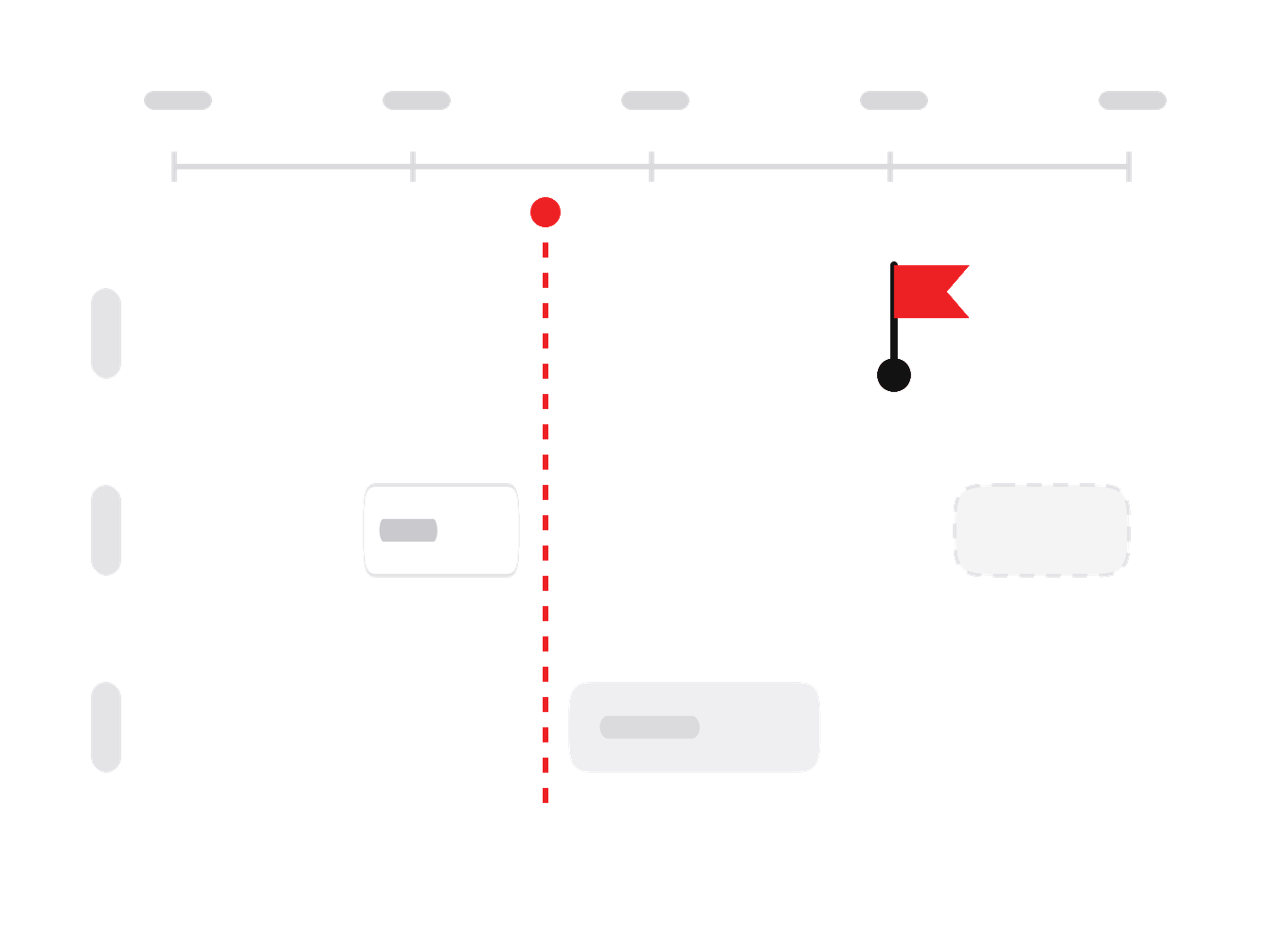 01-strategy-roadmap.gif