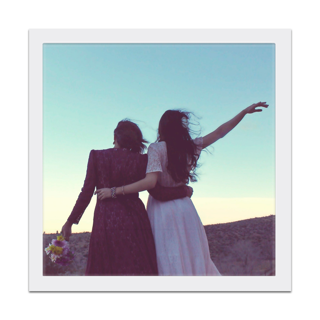 Foto square