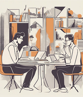 Discuss interests and ideas.jpg