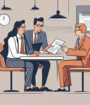 Interview process.jpg