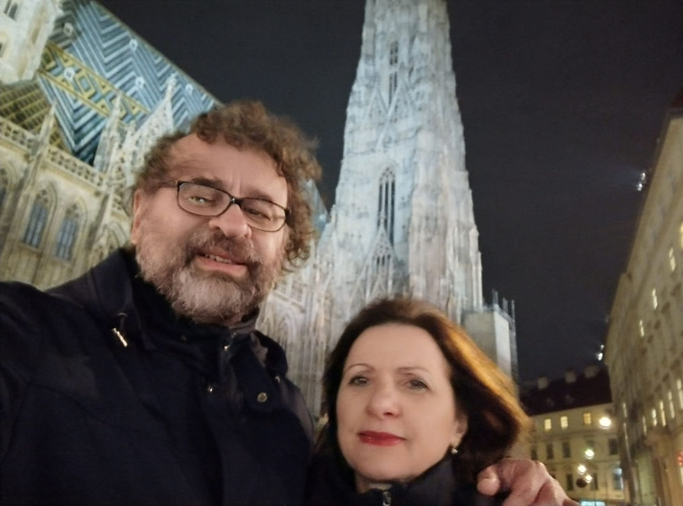 Wien 2.jpg
