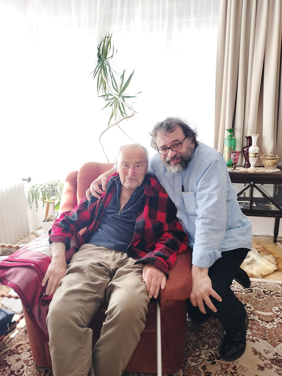 Lotoro con Ivan Karel.jpg