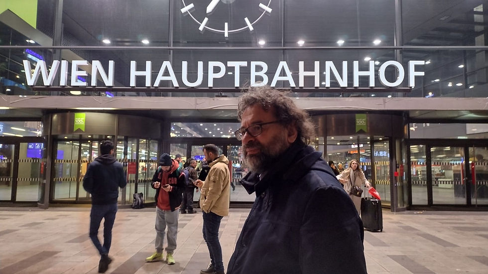 Wien 1.jpg