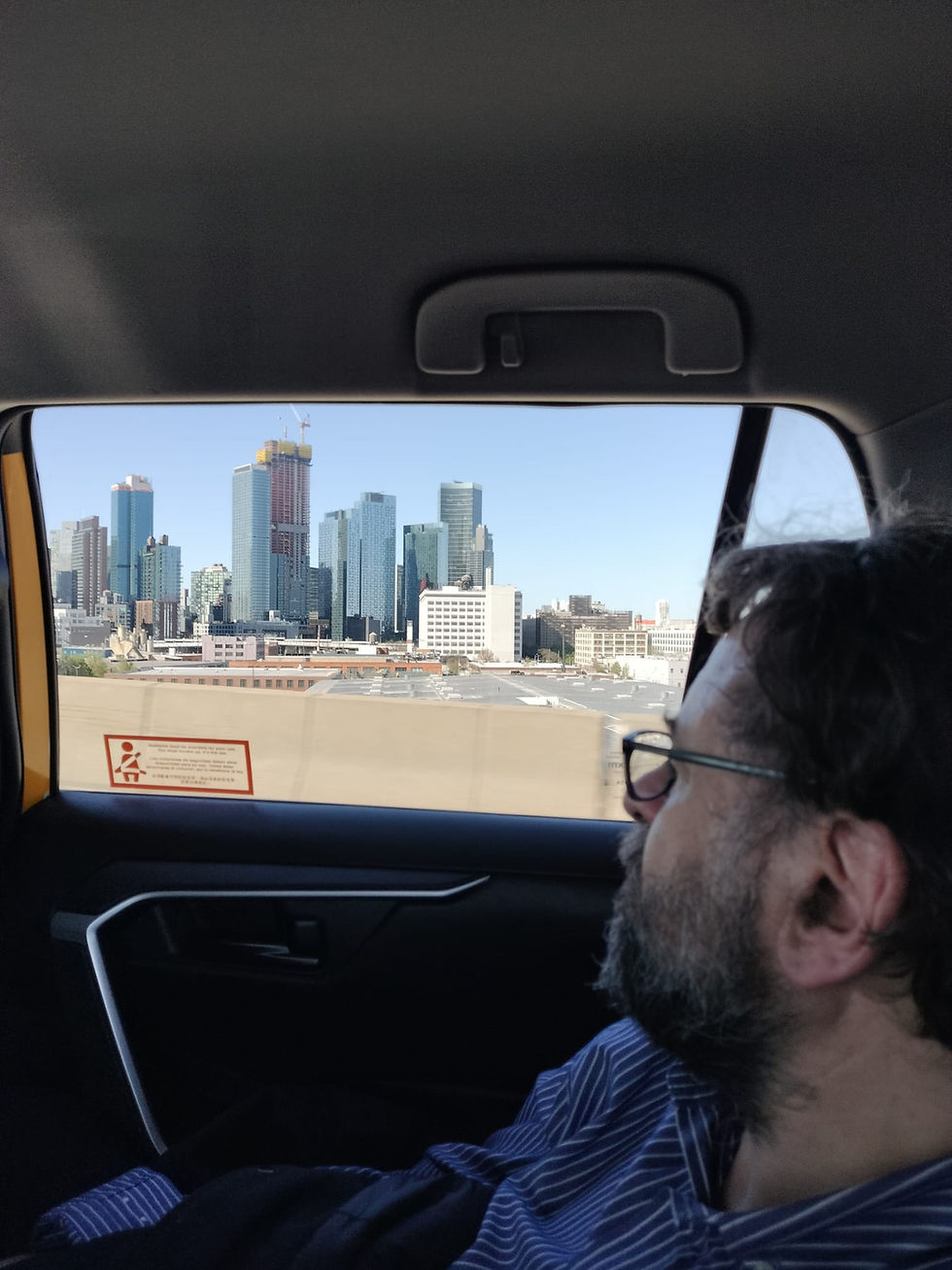 New York 5.jpg