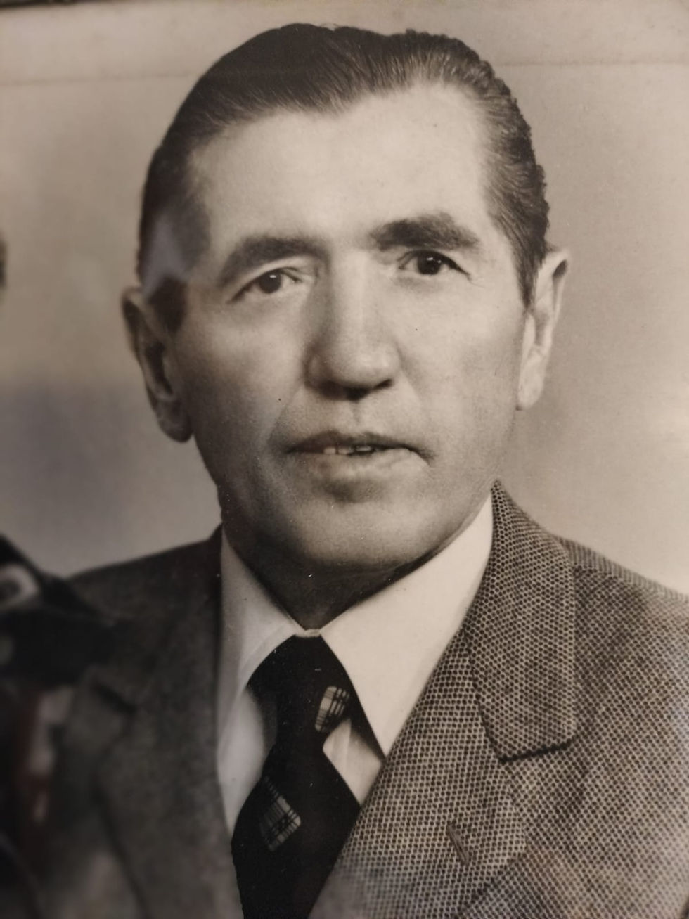 foto 1 Giuseppe Roiaz.jpg