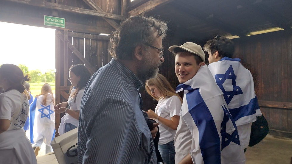 Birkenau.jpg