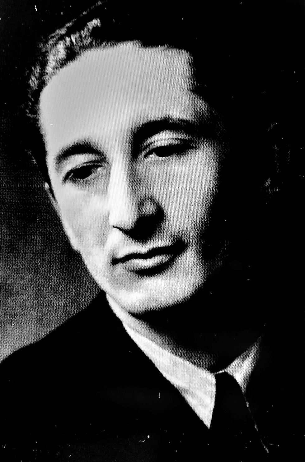 02 László Weiner.jpg