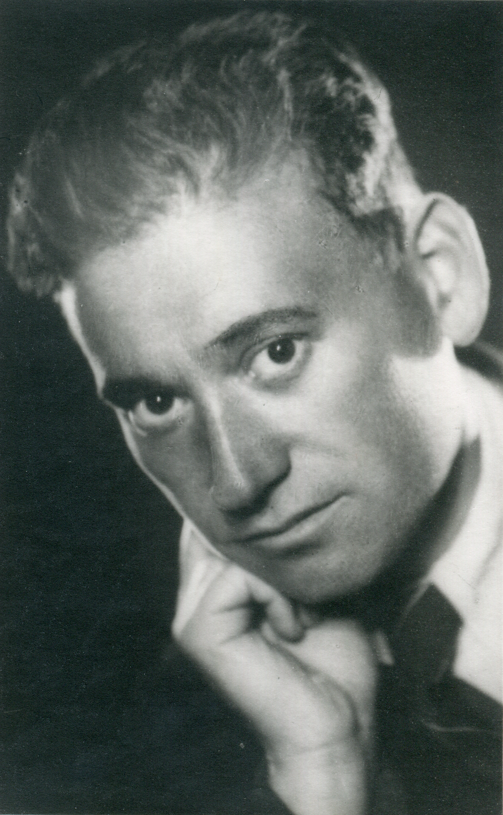 01 Sándor Kuti.tif