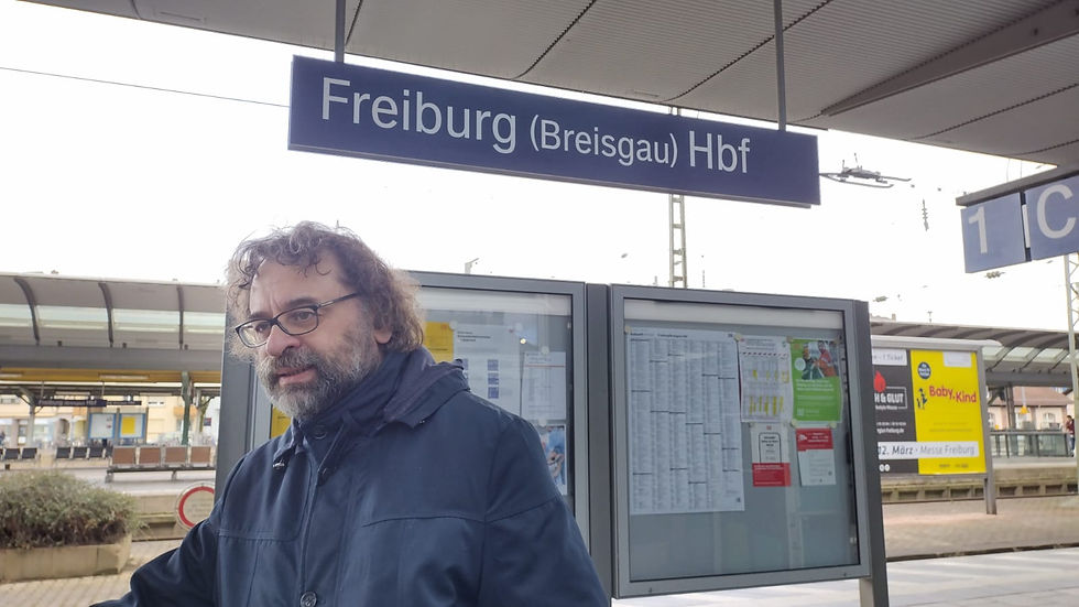 Peter Koppitz 1.jpg