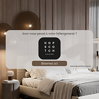 FR Bandeau Carré - Housing.png