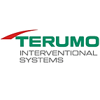 Terumo - RADIO.png